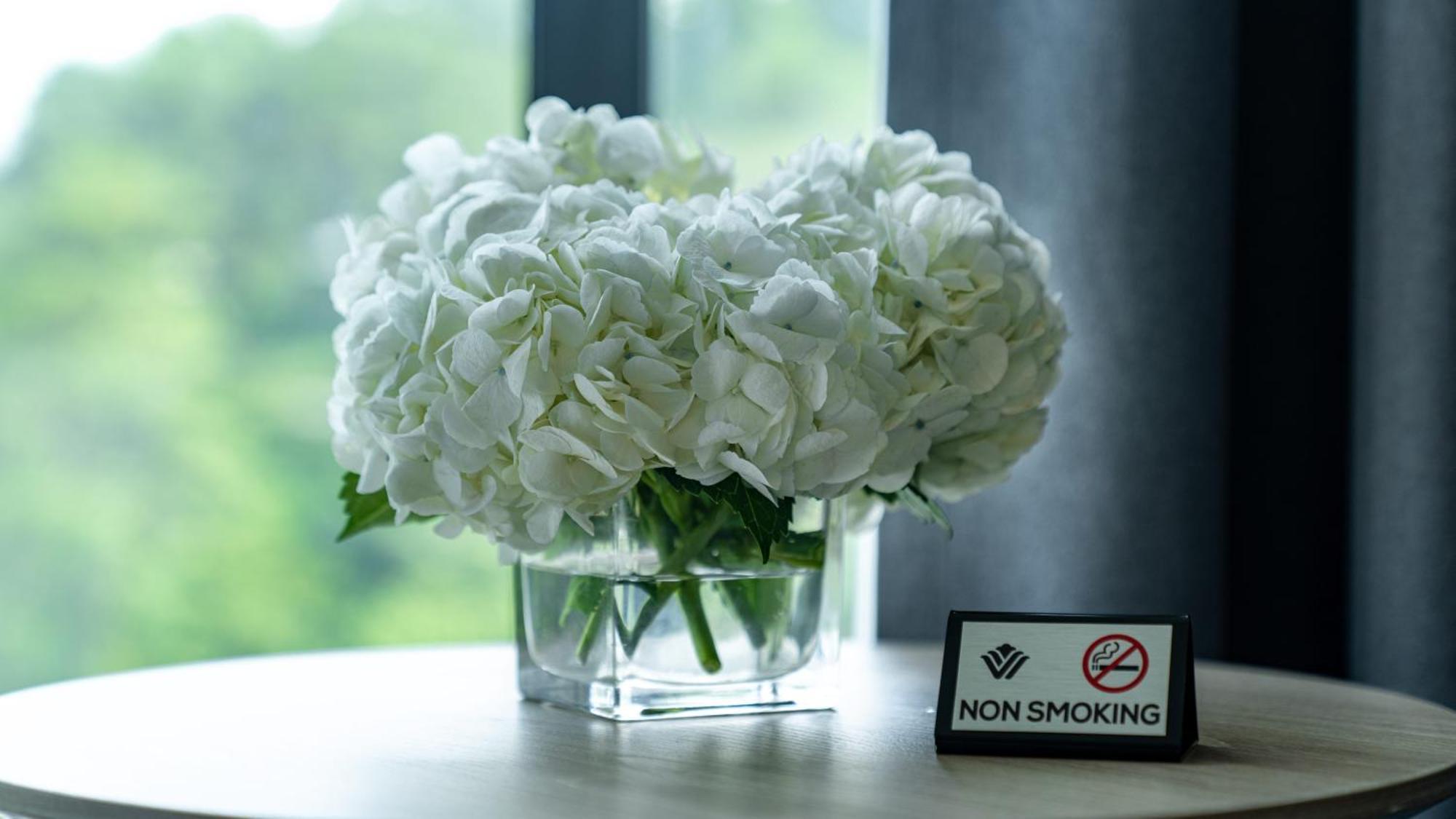 Wyndham Garden Legend Halong Ξενοδοχείο Χα Λονγκ Εξωτερικό φωτογραφία